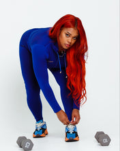 Load image into Gallery viewer, APPLY PRESSURE SET - MULTICOLOR
