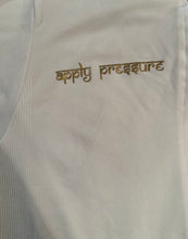 Load image into Gallery viewer, APPLY PRESSURE SET - MULTICOLOR
