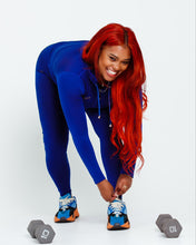 Load image into Gallery viewer, APPLY PRESSURE SET - MULTICOLOR
