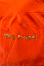 Load image into Gallery viewer, APPLY PRESSURE SET - MULTICOLOR
