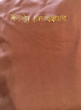 Load image into Gallery viewer, APPLY PRESSURE SET - MULTICOLOR
