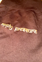 Load image into Gallery viewer, APPLY PRESSURE SET - MULTICOLOR
