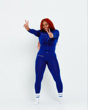 Load image into Gallery viewer, APPLY PRESSURE SET - MULTICOLOR
