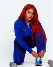 Load image into Gallery viewer, APPLY PRESSURE SET - MULTICOLOR
