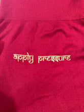 Load image into Gallery viewer, APPLY PRESSURE SET - MULTICOLOR
