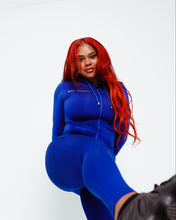 Load image into Gallery viewer, APPLY PRESSURE SET - MULTICOLOR
