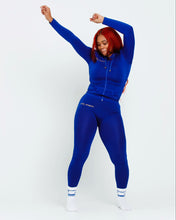 Load image into Gallery viewer, APPLY PRESSURE SET - MULTICOLOR
