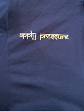 Load image into Gallery viewer, APPLY PRESSURE SET - MULTICOLOR
