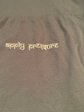 Load image into Gallery viewer, APPLY PRESSURE SET - MULTICOLOR
