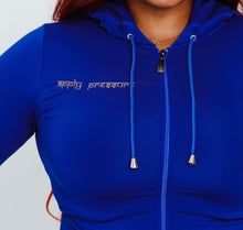 Load image into Gallery viewer, APPLY PRESSURE SET - MULTICOLOR
