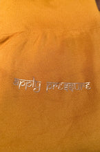 Load image into Gallery viewer, APPLY PRESSURE SET - MULTICOLOR
